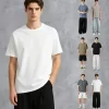 Premium Custom Apparel - Model: 900348708587