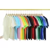 Premium Custom Cargo Workwear - Model: 765954448240