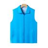 Public Welfare Activity Vest for Volunteer Party Member - Model: 631244442479