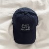 Color-Blocked Duckbill Cap for Outdoor Sun Protection and Sports - Model: 741759030644