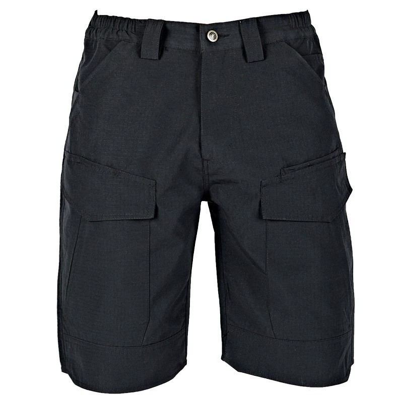 IX5 Liefeng Men's 3/4 Shorts for Outdoor Hiking with Multi-Pockets - Model: 1068163244505 - 图片 4