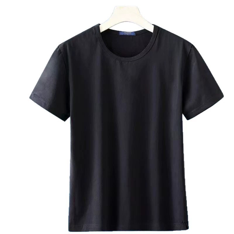 Men's Breathable T-Shirt for Gym & Casual Work - Model: 1014022650245 - 图片 5