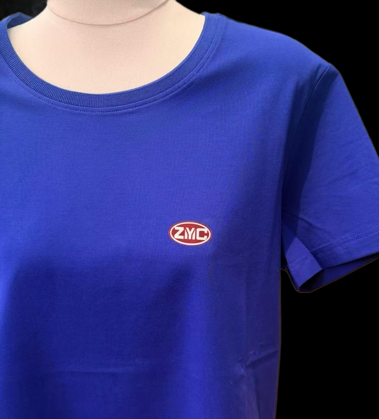 Flame-Retardant Welding Workwear for Furnace Workers - Model: 990926525072 - 图片 7