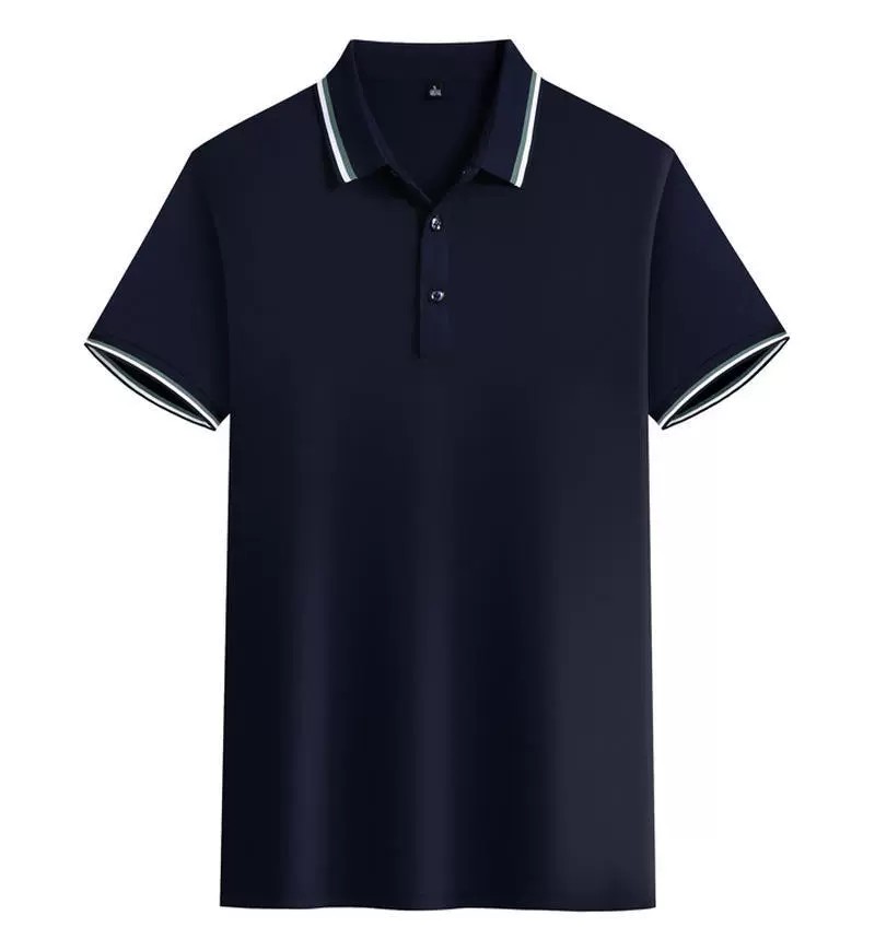 Fruit Store Supermarket Employee T-Shirt for Workwear - Model: 1047254724133 - 图片 8