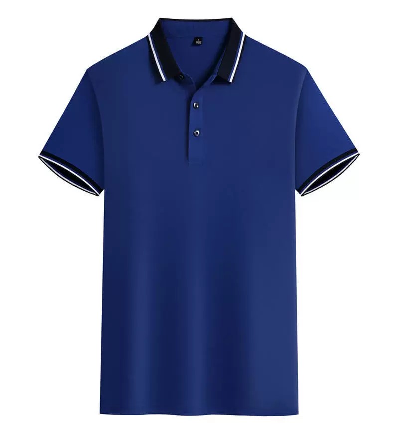 Fruit Store Supermarket Employee T-Shirt for Workwear - Model: 1047254724133 - 图片 9