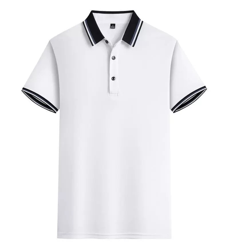 Fruit Store Supermarket Employee T-Shirt for Workwear - Model: 1047254724133 - 图片 10