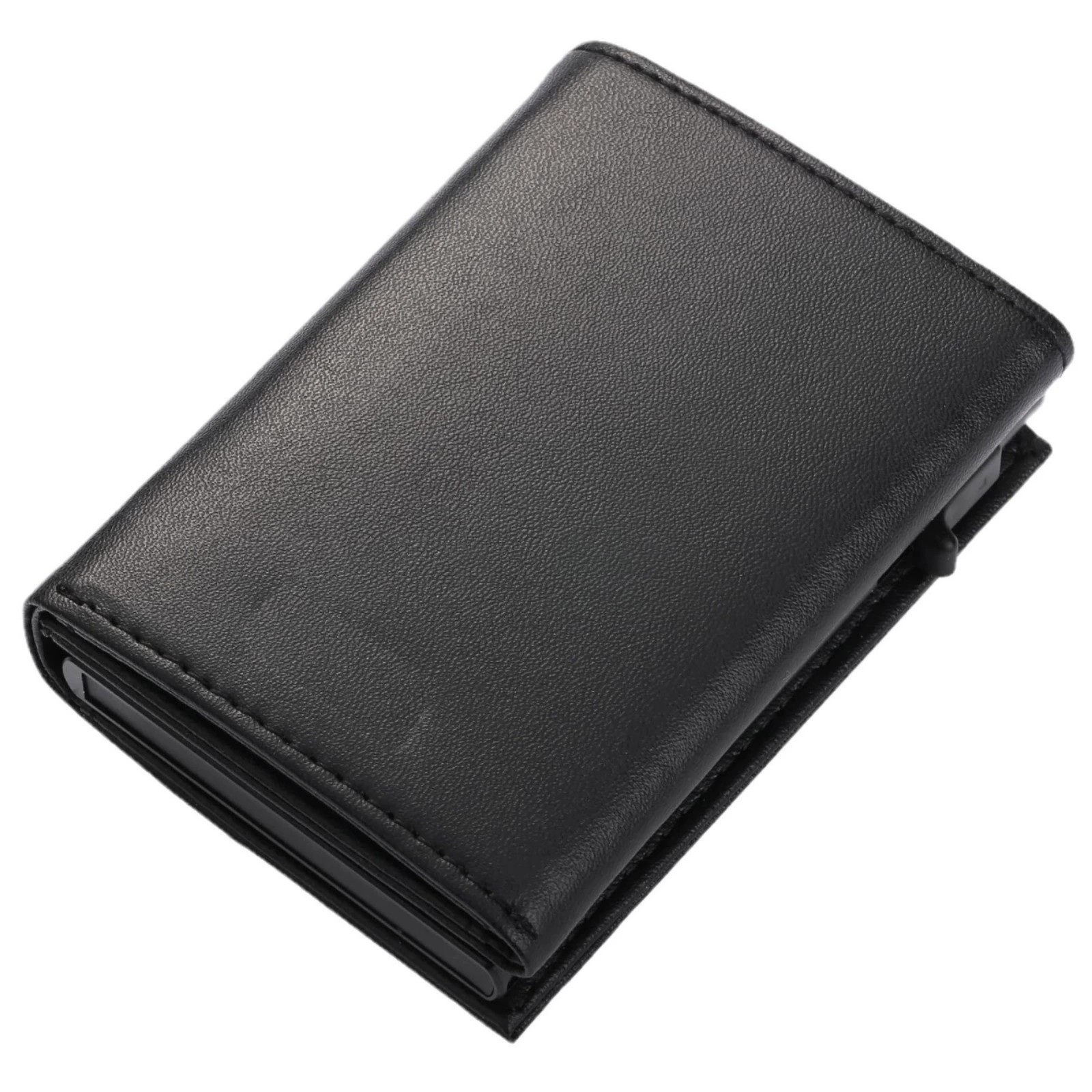 Minimalist Card Holder for Business Cards - Model: 777268303618 - 图片 5