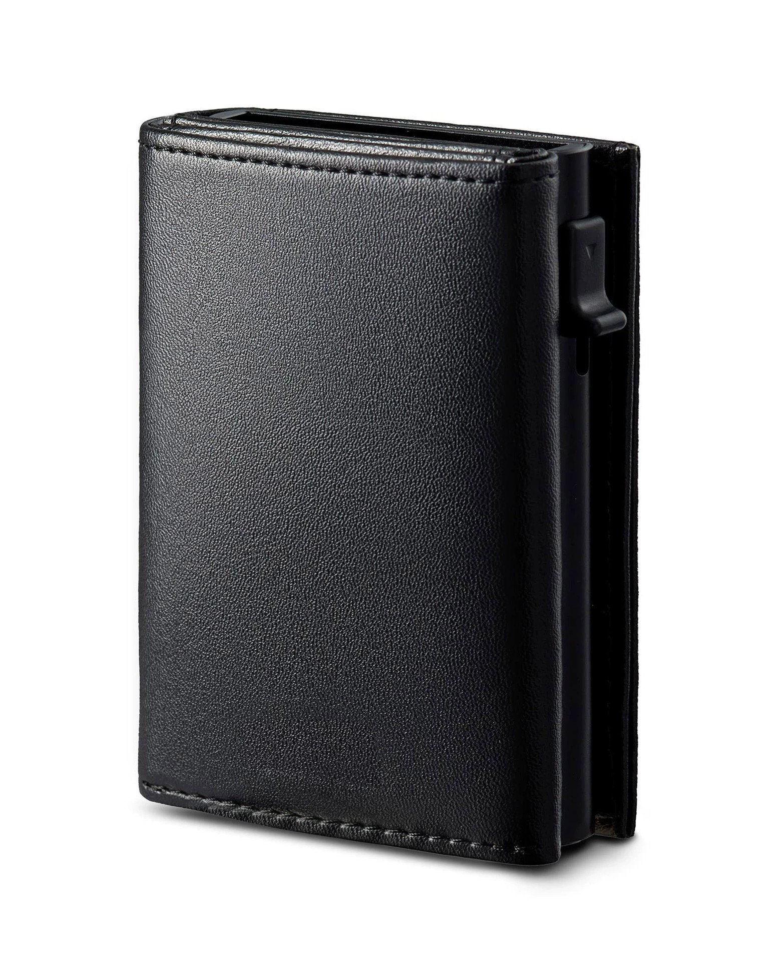 Minimalist Card Holder for Business Cards - Model: 777268303618 - 图片 6