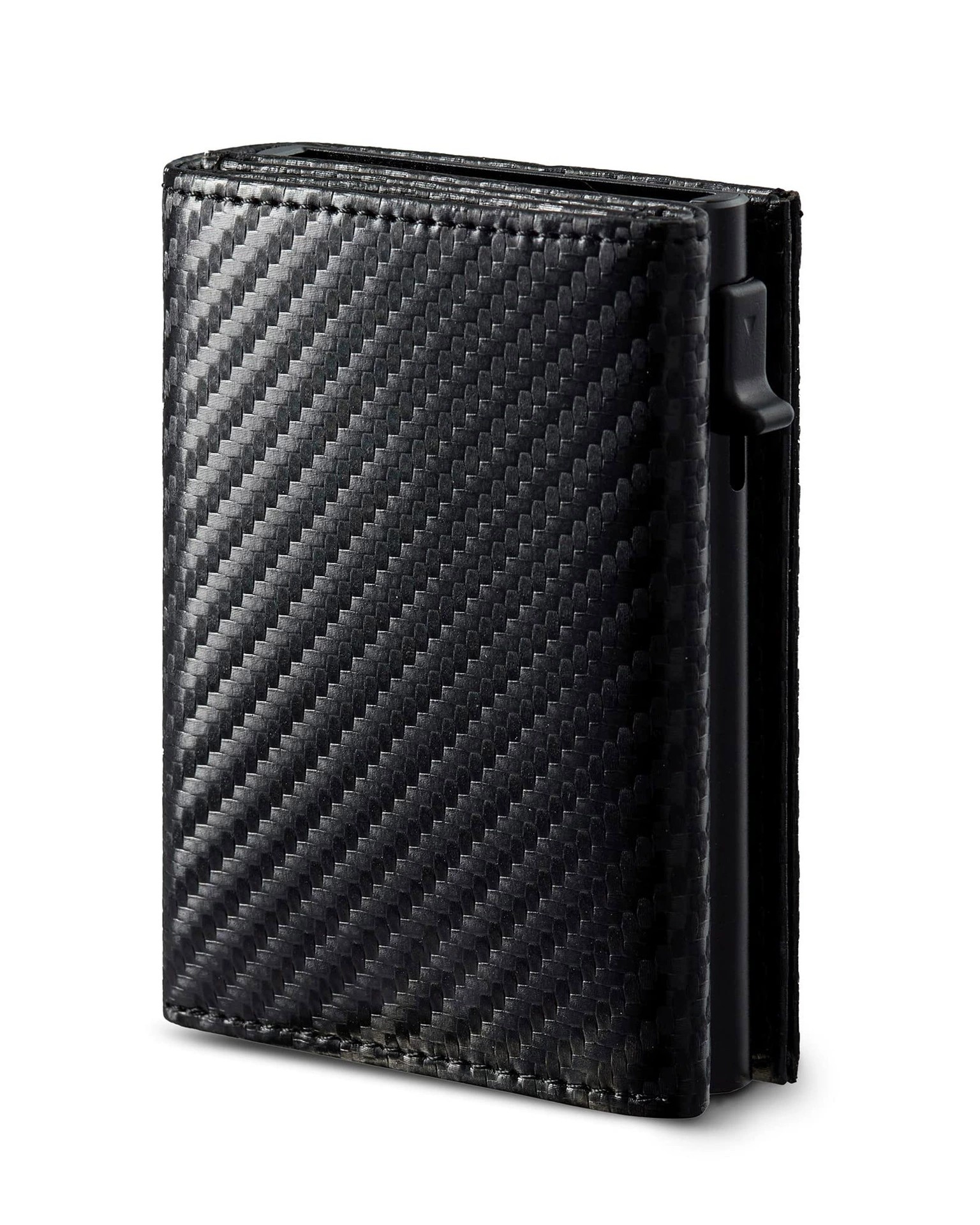 Minimalist Card Holder for Business Cards - Model: 777268303618 - 图片 7