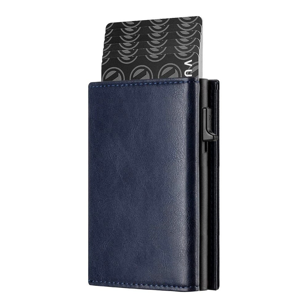 Minimalist Card Holder for Business Cards - Model: 777268303618 - 图片 10