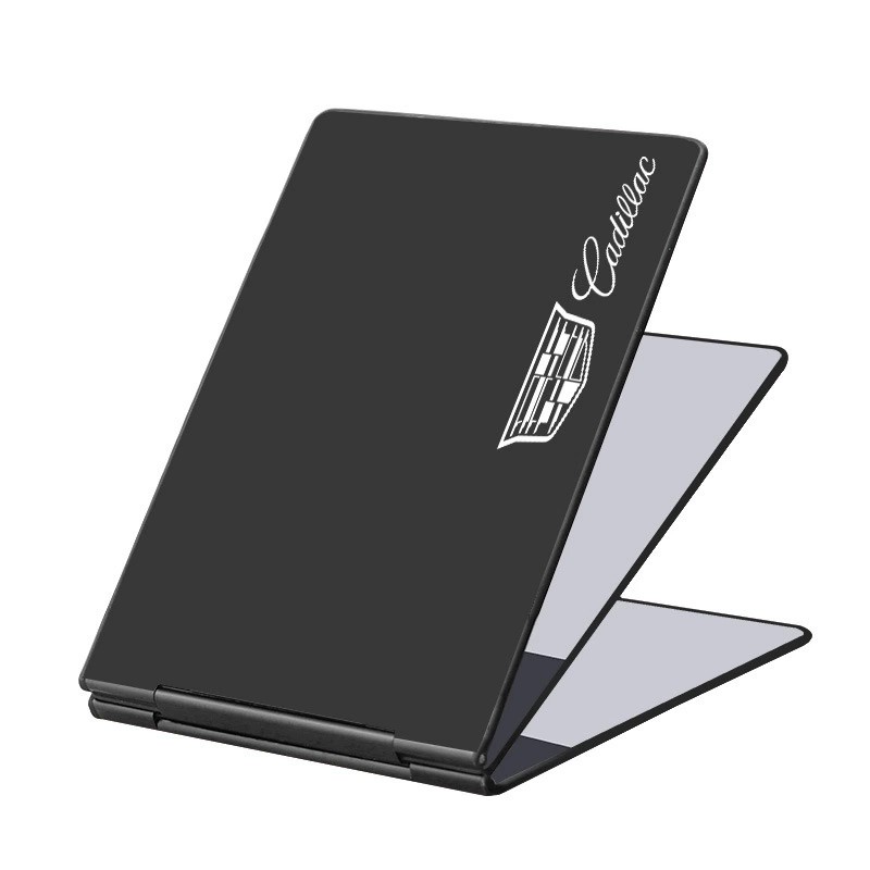 Driver's License Card Case with Car Emblem for Vehicle Documents - Model: 707921002856 - 图片 5