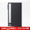 Anti-Theft Metal Card Case for Credit Cards with RFID Protection - Model: 881976044118