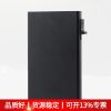 Anti-Theft Card Case for Credit Cards with Automatic Pop-Up - Model: 881629053963