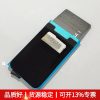 Business Card Holder for Credit Cards with Anti-theft RFID - Model: 696846219959