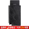 RFID Blocking Card Case for Men with Money Clip - Model: 690010934887