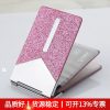 Driver's License Card Holder for Men with Two-in-One License Book - Model: 675425743627