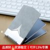 Driver's License and Vehicle License Holder for Wallet or Car - Model: 656677133594