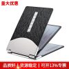 Driver's License and Vehicle License Case for Men and Women - Model: 628745226023
