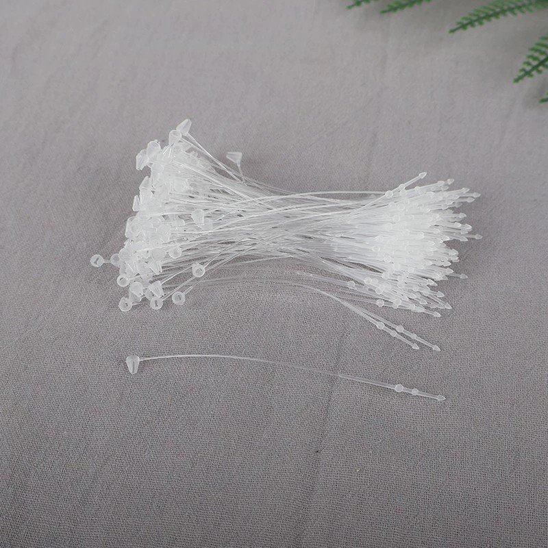 Jewelry Accessories for Gifting with Price Tags and Cards - Model: 1001643058705 - 图片 4