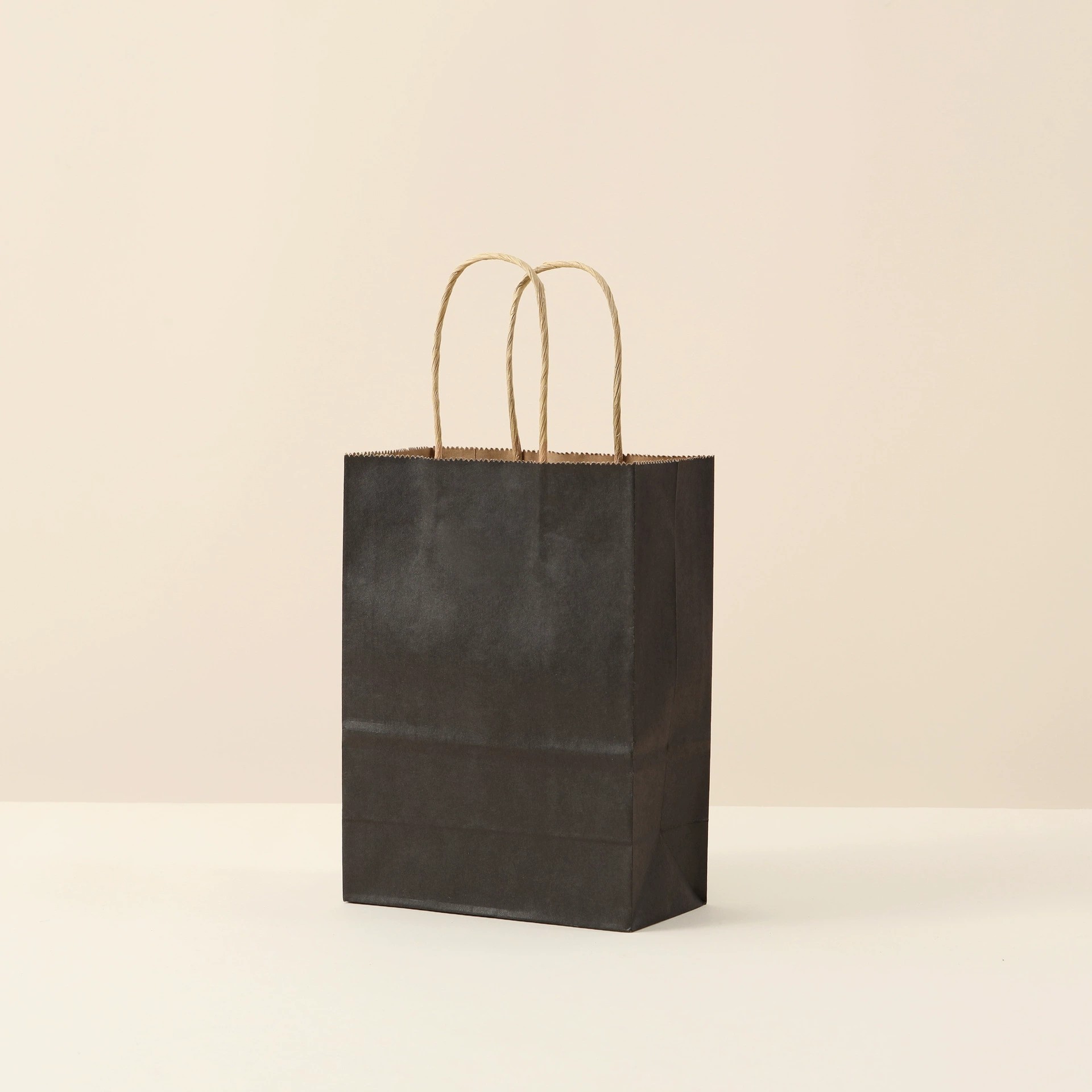 Mid-Autumn Festival Gift Packaging Bag with Custom Logo Printing - Model: 1066284385378 - 图片 10