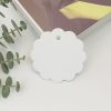 Decorative Hang Cards for Clothing Tags and Gift Packaging - Model: 957731568705