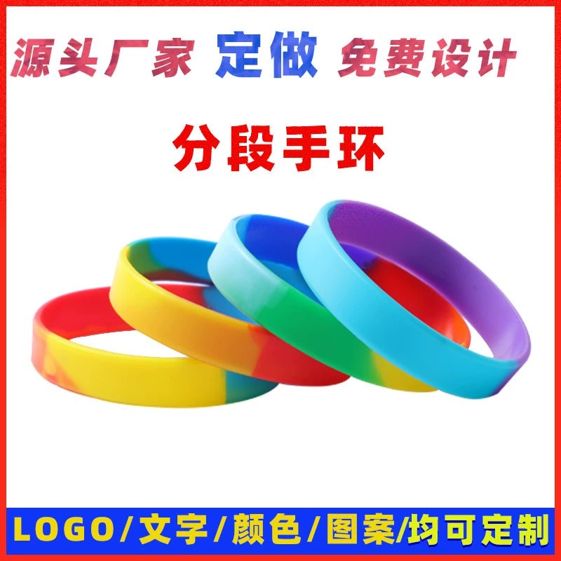 Party Wristband for Events with Custom Text - Model: 732040255806