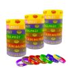Blessing Mantra Bracelet for Meditation and Daily Wear - Model: 802526356650