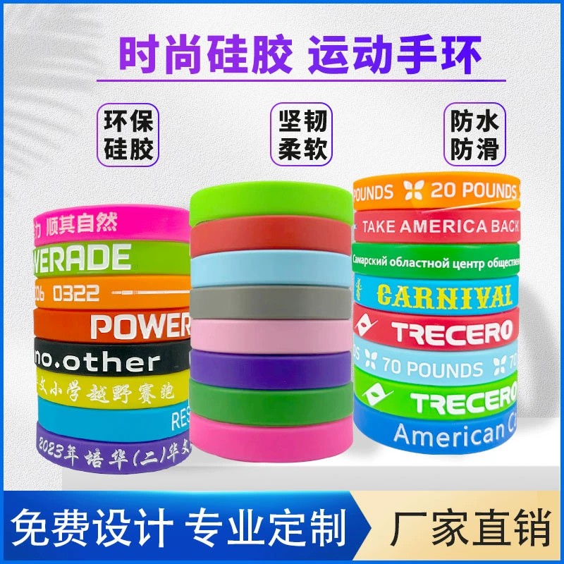 Blessing Mantra Bracelet for Meditation and Daily Wear - Model: 802526356650 - 图片 2