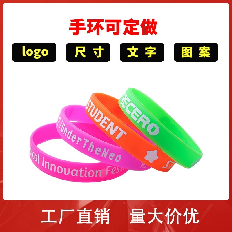 Blessing Mantra Bracelet for Meditation and Daily Wear - Model: 802526356650 - 图片 3