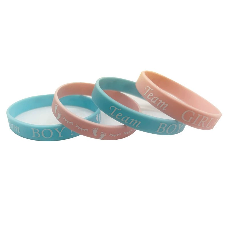 Back-to-School Bracelet for Kids Birthday Party - Model: 806089171755 - 图片 6