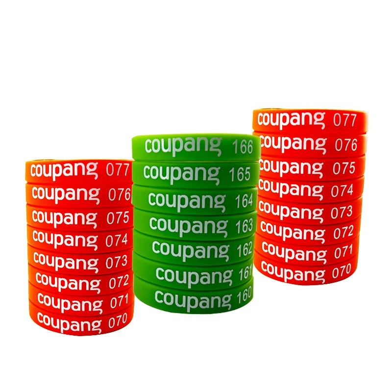 Rugby Wristband for Game Day Outdoor Events - Model: 876594293156 - 图片 5