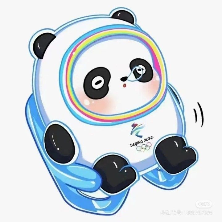 Reward Wristband for Back-to-School, Motivational Silicone Band - Model: 850959352461 - 图片 6