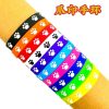 Paw Patrol Claw-Shaped Wristband for Pet Lovers - Model: 982875302759