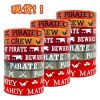 Pirate Skull Wristband for Deep Sea Exploration and Party - Model: 920307452808