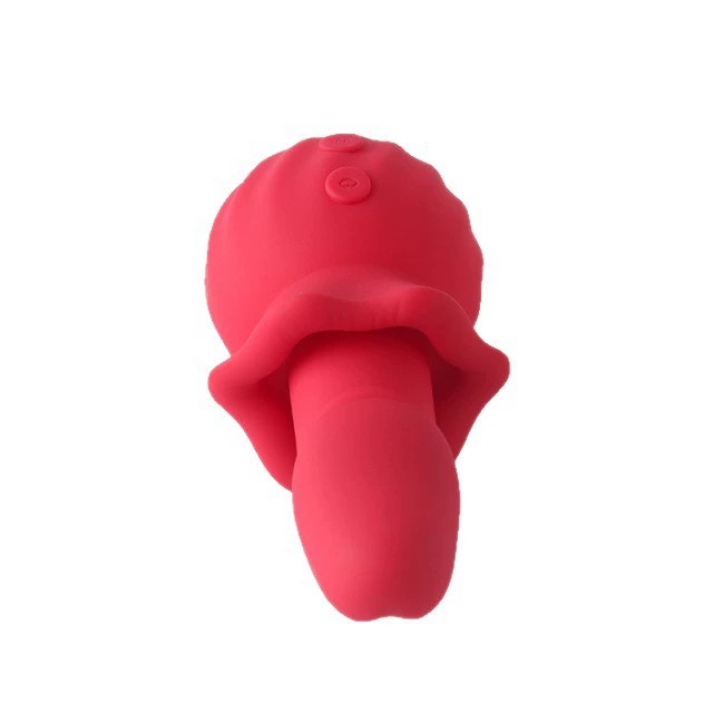 Soft Gel Vibrating Massage Head for Private Care Replacement - Model: 1062177883221 - 图片 5