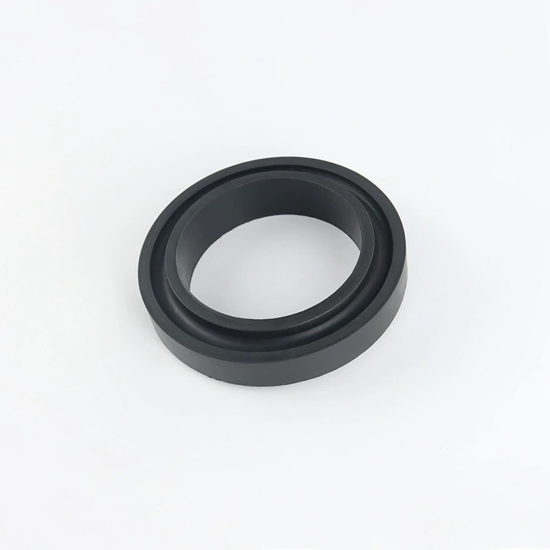 Industrial Sealing Ring for High-Temperature Corrosive Environments Custom Mold - Model: 1073269477397 - 图片 3