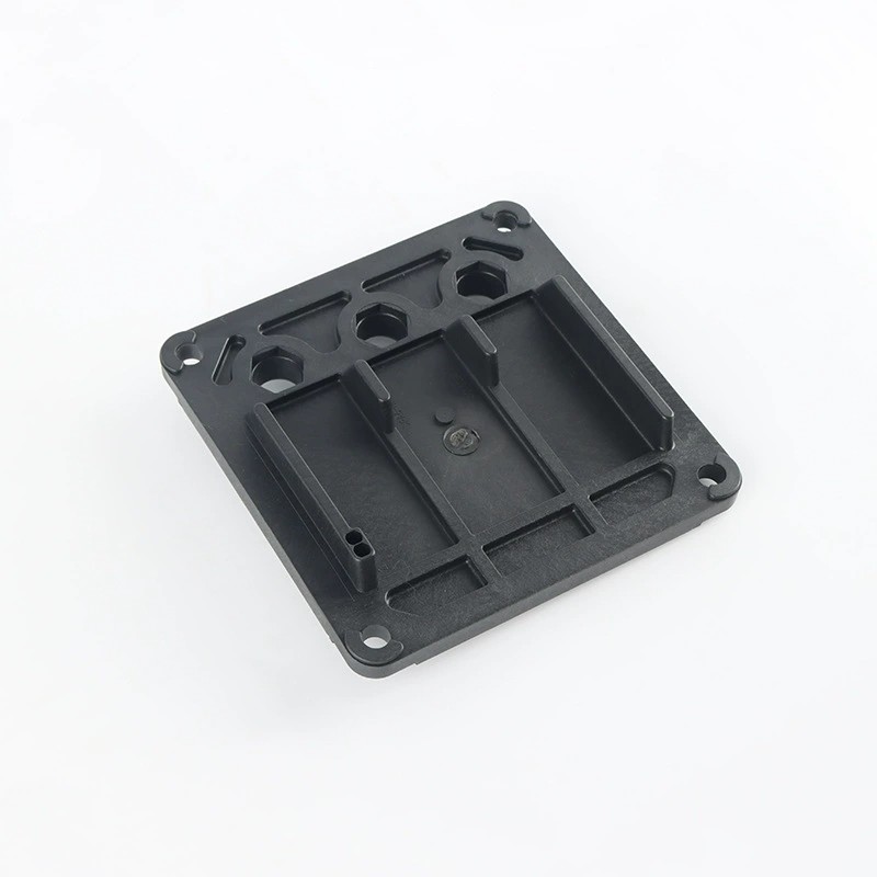 Industrial Sealing Ring for High-Temperature Corrosive Environments Custom Mold - Model: 1073269477397 - 图片 4