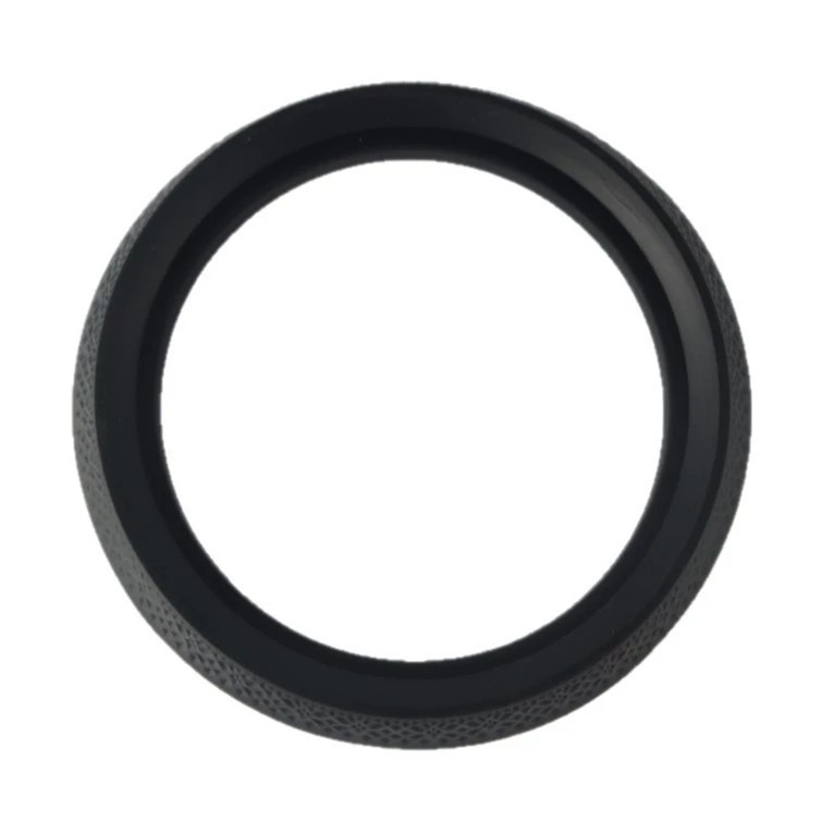Silicone Plug Sleeve for Shock Absorption and Protection - Model: 1065002596234 - 图片 2