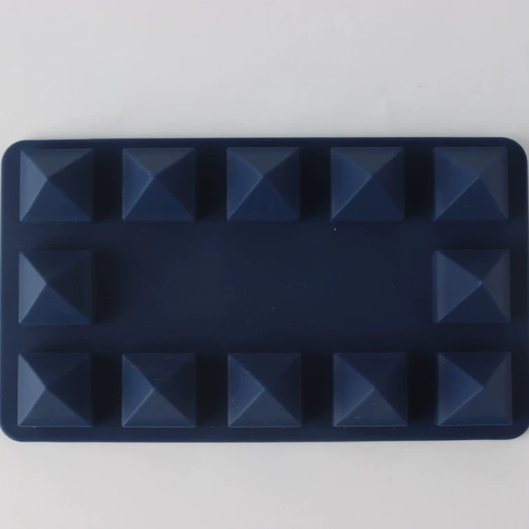 Silicone Plug Sleeve for Shock Absorption and Protection - Model: 1065002596234 - 图片 3