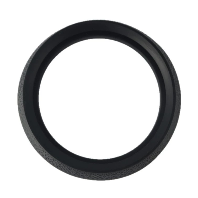 Silicone Plug Sleeve for Shock Absorption and Protection - Model: 1065002596234 - 图片 5