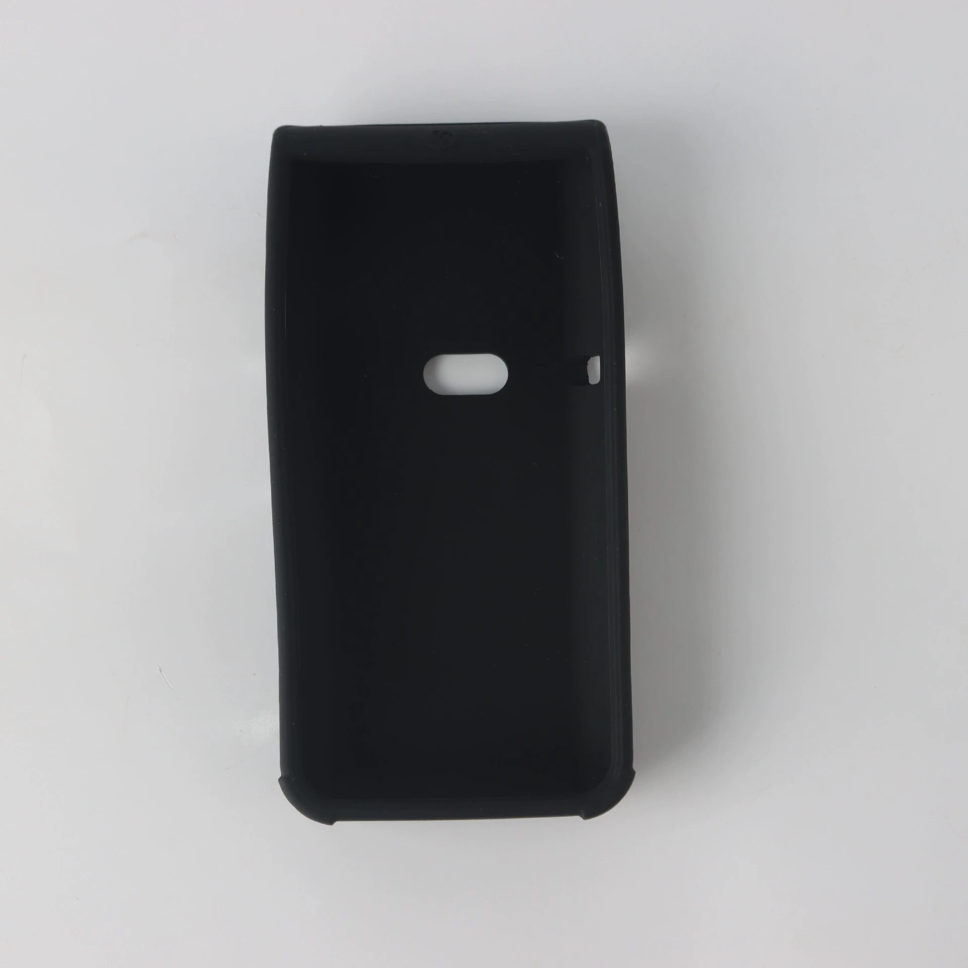 Industrial Rubber Protective Cushioning Silicone Accessories - Model: 1062415998068 - 图片 3