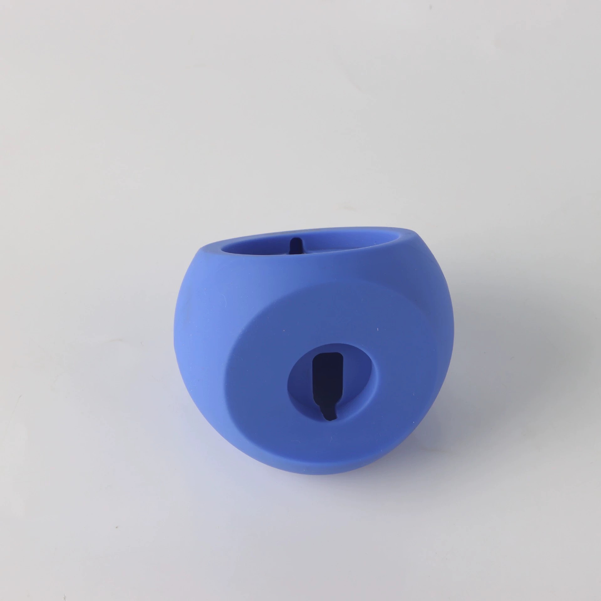 Industrial Rubber Protective Cushioning Silicone Accessories - Model: 1062415998068 - 图片 4