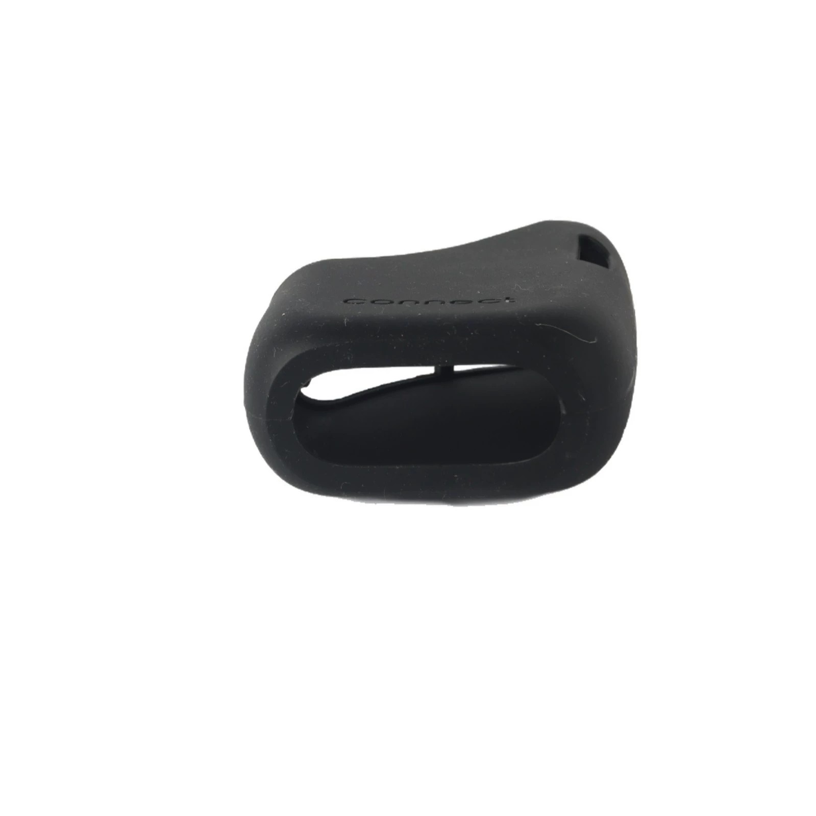 Industrial Rubber Protective Cushioning Silicone Accessories - Model: 1062415998068 - 图片 5