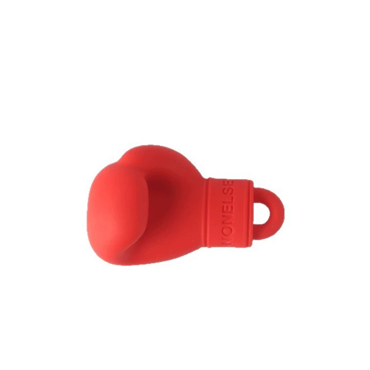 Custom Zinc Alloy Die-Casting Molds for Luggage Hardware and Special-Shaped Parts - Model: 1064692420221 - 图片 5