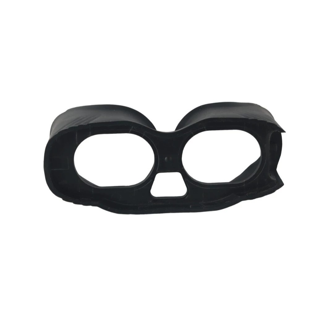 Protective Silicone Goggle Cover for VR Headset Eye Mask - Model: 1063270077028 - 图片 5