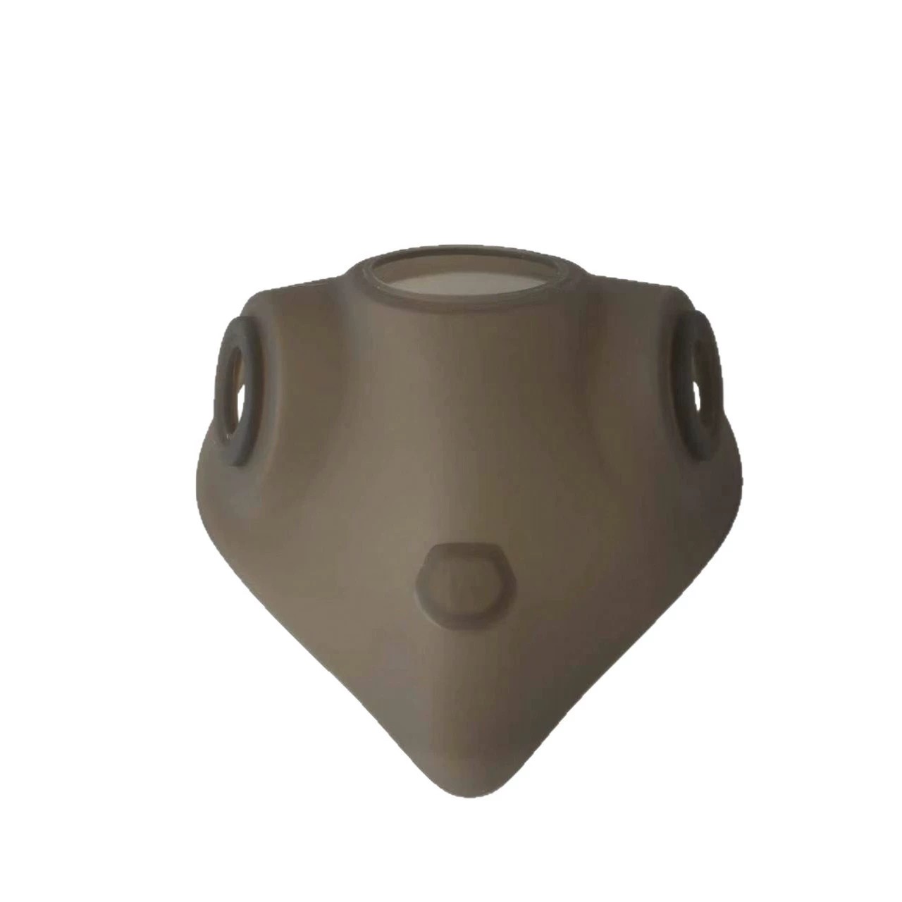 Anti-Haze Medical Silicone Mask Mold with Food-Grade Liquid Silicone - Model: 1063181641018 - 图片 5