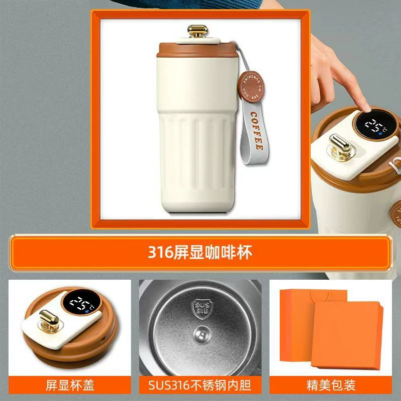 Custom Logo Gift Set for Team Building Events and Anniversaries - Model: 892963223132 - 图片 8