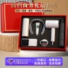 Newman P03 Fast Charging Power Bank Gift Set for Corporate Events with Insulated Cup - Model: 1032345886856