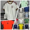 2627 World Cup National Team Football Jerseys for Match Play - Model: 1036990142344