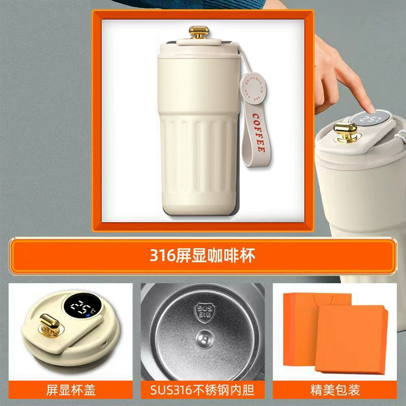 Custom Logo Gift Set for Team Building Events and Anniversaries - Model: 892963223132 - 图片 6